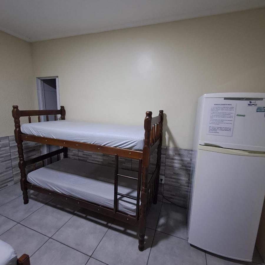 Suite Caminho Do Sol Arraial do Cabo Εξωτερικό φωτογραφία